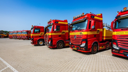 20250809-Martens-Venray-00111